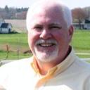 Lance Nelson - @canesfan79 - Twitter