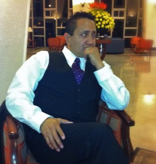 http://t.co/SSYfCn7dws