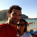 Antonio Buffa - @AntonioBuffa - Twitter