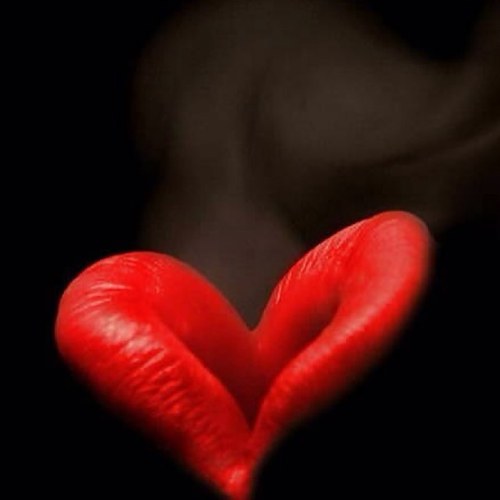 Alisverisss's profile picture. 