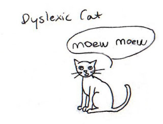 meow