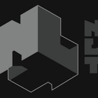 NoLongTing (@nolongting) 's Twitter Profile