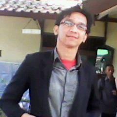 aku yakin kau menjadi yang terbaik dan terindah
#peterpanNOAH