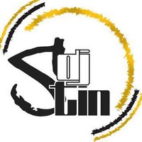 Stin (@realdjstin) 's Twitter Profile Photo Stin (@realdjstin) 's Twitter Profile Photo