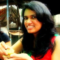 Capricorn | Pragmatic yet Optimistic | Yearning 4 perfection | Lov 4 Music | Laconic | MyTreasure:family n frnds..:)