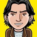 Fundoo Geek (@theFundooGeek) Twitter