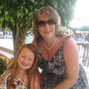 Hazel McLaughlin - @hazel_eleanor - Twitter