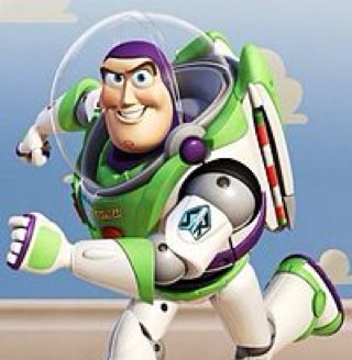 tbignill's profile picture. the more i practice, the luckier i get.......