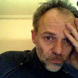 jean1gilbert's profile picture. écritures, questions, discussions, listes, images, cours, etc