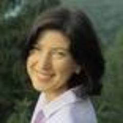 DieMarionBecker's profile picture. Genügt ein einziger Tag für die große, die ewige Liebe?