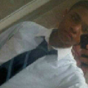 Lamar Ellis - @EpicTweeetz - Twitter