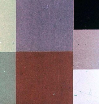 jojuanstvo's profile picture. 