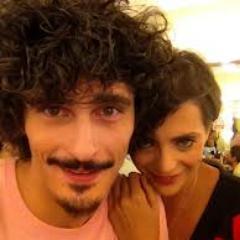 Chica // Bienvenidos al twitter sobre la mejor serie de telecinco #LQSA. Antonia San juan,Jose Luis Gil y Jordi Sanchez nos sigue.  ¿A qué esperas?