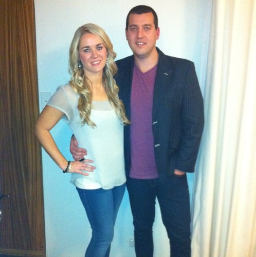 kaney08's profile picture. 