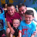 vicky Brady - @vicxmic - Twitter