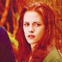 Ebony Cullen - @EbonyBellCullen - Twitter