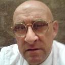 ray lovell - @springer25 - Twitter