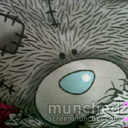 vicky barrett - @Vstarbarrett - Twitter