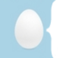 mouchaso's profile picture. ひっそりとゲームをクリエイト！1週間に一度はカラオケにいく