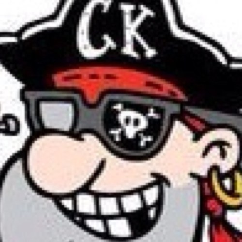 Pirate Captain  /  con·nois·seur

cap.kidder@facebook.com