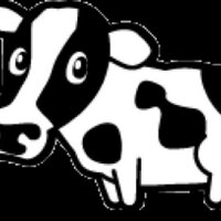 もーもー🐄 (@send_a_smile395) Twitter profile photo