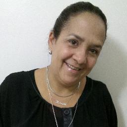 loba_avila's profile picture. 