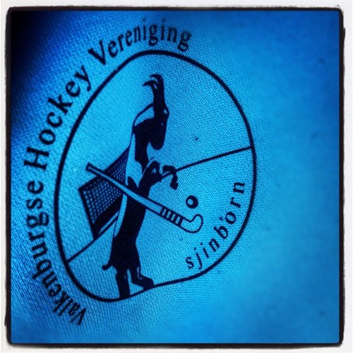 [Valkenburgse Hockey Vereniging Sjinborn][Sjinborn heren 1 speelt in de 4e klasse, is een jong team][Volg ons om de laatste uitslagen & Standen te lezen]
