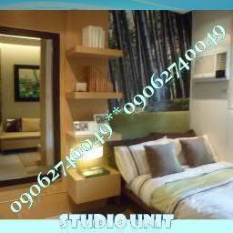 ILustrataOnline's profile picture. 