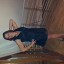 Dawn Montgomery - @Wkd73DM - Twitter