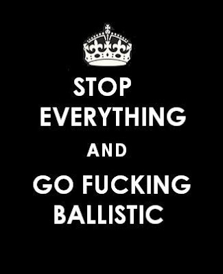 Here to share what I'm thinking, life ain't so good so may sound like moans but there good times too