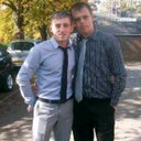 zak harrison - @zakoharrison - Twitter