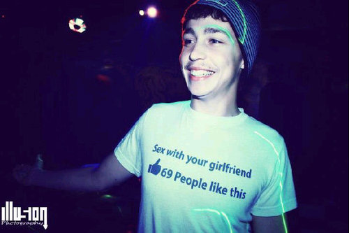 Ty_Crighton021's profile picture. A self confessed music fanatic with a passion for Dance Culture.Expect big basslines, powerful leads and an always solid groove :)