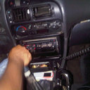 eliu ramirez - @RamirezEliu - Twitter