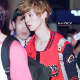 อันยองคร้าบบ  ผลลูห่านสุดน่ารักจาก exo ครับ แอบหลงรักหมีน้อยฟานี่นะครับ///ถ้าอยากรู้จักว่าผู้ชาย play boy เป็นยังไงฟลอมานะครับ **
