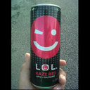 Ryan Thomas-Close - @RyanThomasClose - Twitter