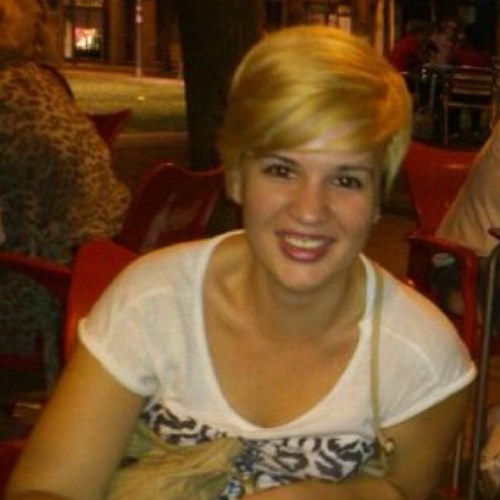 makeupvanepayan's profile picture. Makeup & hair