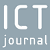 ICTj's profile picture. please switch to our main twitter account: @ictjournal