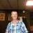 ro55lew's profile image