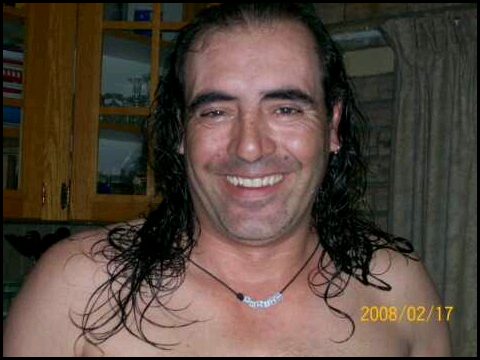 fitolitolito's profile picture. Argentinian live in south africa 4 beautiful child single love music , movie ,