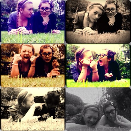 LoveDanceDream_'s profile picture. Why are you stalking my account..............
This is a back up account for @roisinkinsella1 :)