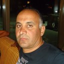 michel haddad - @michhad - Twitter