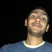 Amr Sheir ( 3mr Sh3eer ) (@sheiramr) 's Twitter Profile Photo Amr Sheir ( 3mr Sh3eer ) (@sheiramr) 's Twitter Profile Photo
