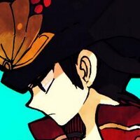 くわがた愛のかぶとむし (@yng_ms) 's Twitter Profile