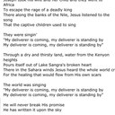 Sarah Masterson - @SarahAMasterson - Twitter