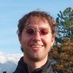Markus Morawitz (@markusmorawitz) Twitter profile photo