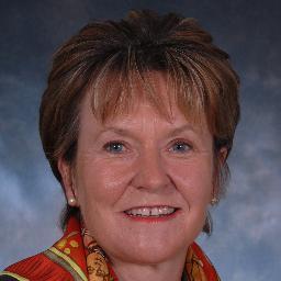 emaggiewatson's profile picture. Founder of @sallyjanebags, fan of all sports, especially golf, and proud mum of two wonderful daughters.