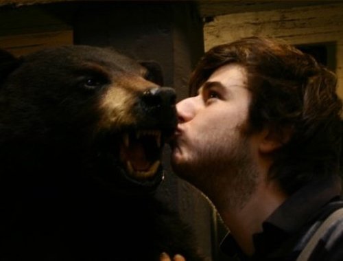 gcaudrillier's profile picture. Media, digital & influence manager @oranginafrance @oasisbefruit / IG : @gcaudrillier