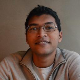 Husband & Dad of two. | Programmer | E-Commerce Director at https://t.co/2Fo2WRYBdw | Passionate about enhancing everyday life with premium #leathergoods