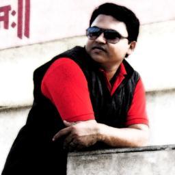 My life is like an open book, try to read it as much as u can.

Be happy.. And make other Happy...