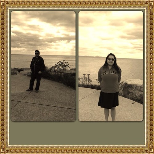 nar219's profile picture. 